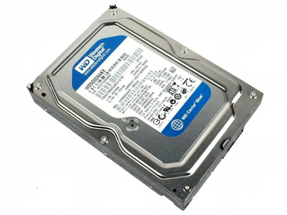 ^Cheap NEW HDD Hard Drive Disk for DJ 5000 5100 4000 4520 Z6100 Z6200 Z6800 Z6600 T7100 T7200 L25500 L26500 D5800 F2L45A SATA IDE FW
