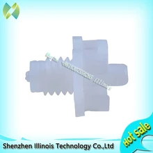 цены Mutoh VJ-1618 / VJ-1614 Damper Connector