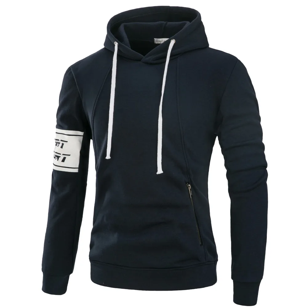 толстовки s s. толстовка мужская. Oliver. толстовки s s. толстовки s s.