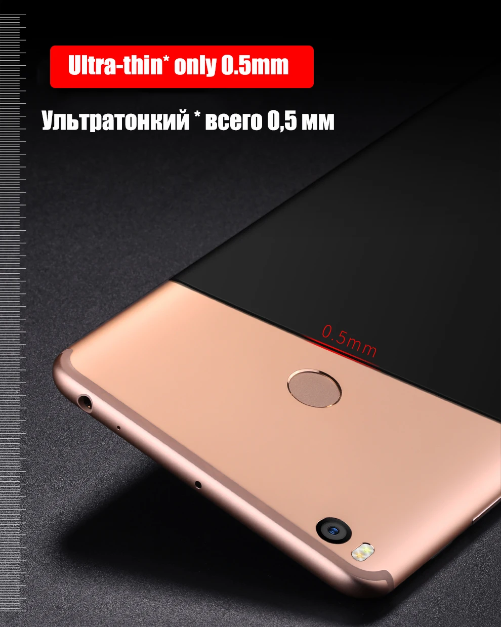 Матовый чехол из ТПУ для Xiaomi mi Max 2 Max2 чехол для Pocophone F1 красный mi Note 5 Pro 6 Pro Чехол для Xiaomi mi Max 2 Max2 mi Max 3 Сумка