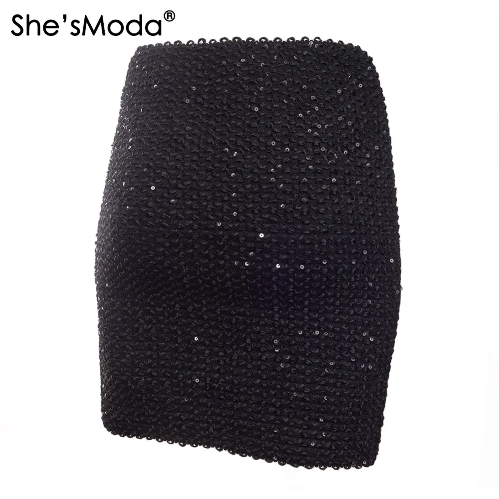 She'smoda2