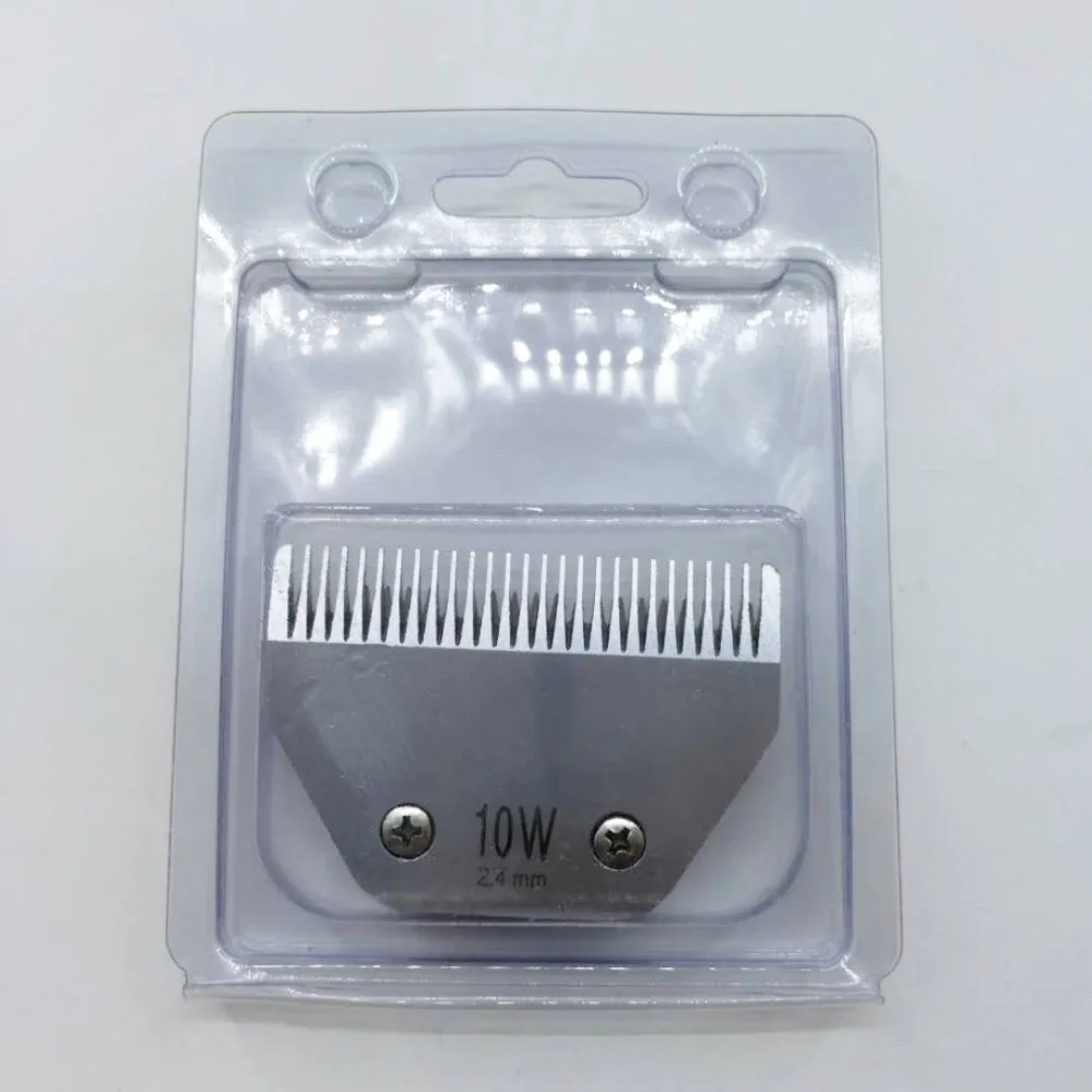 10w (3)