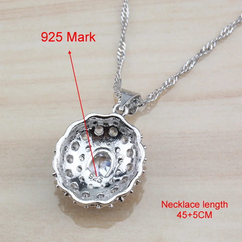 A298 (3)