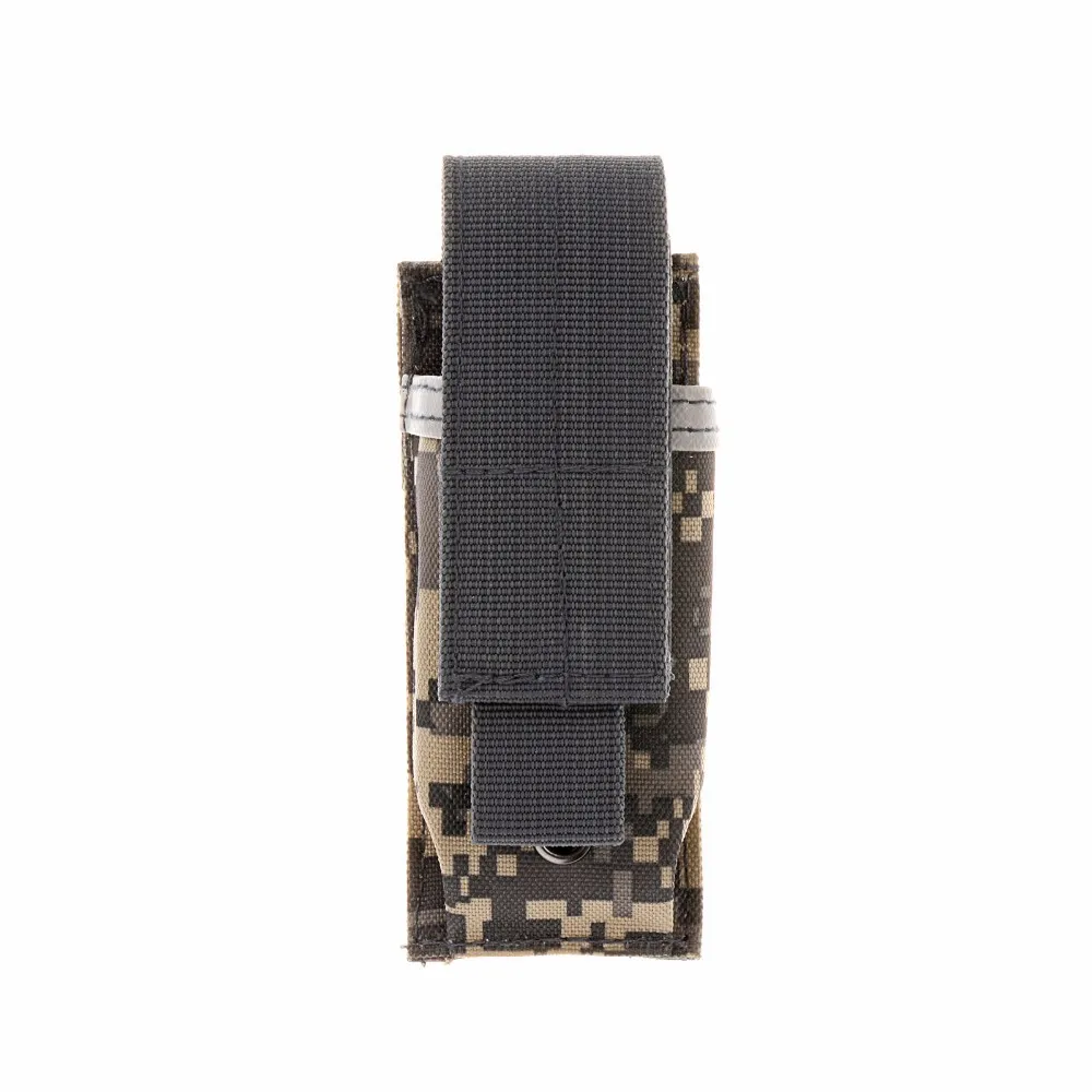 ZJ-MB003-A6