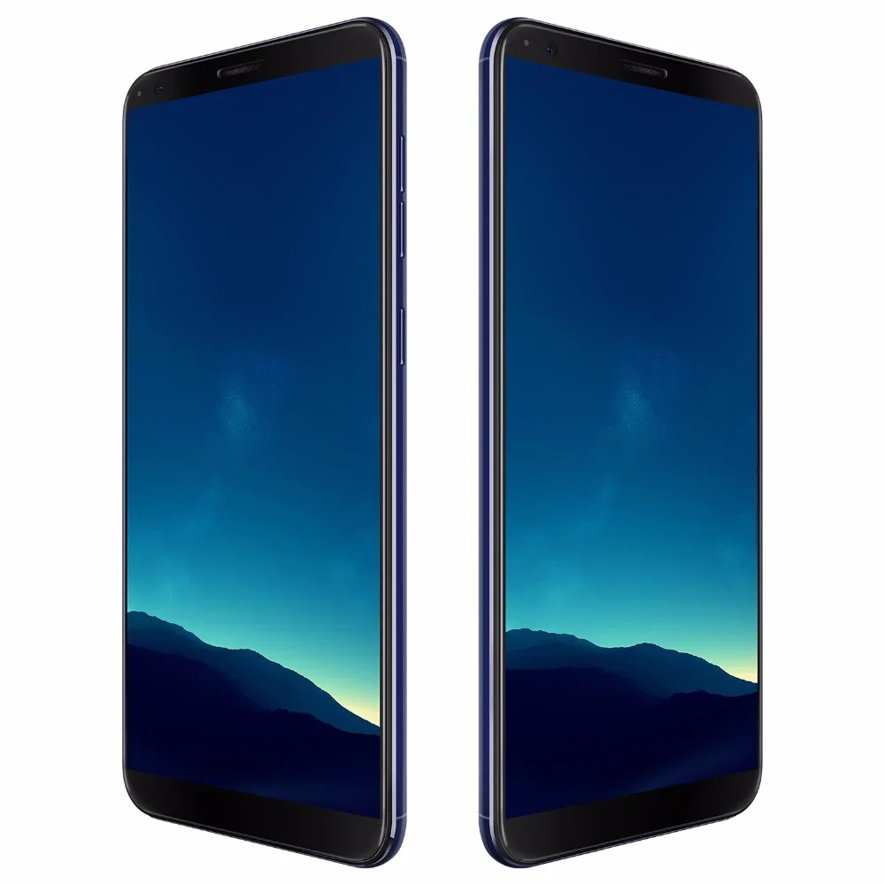 blue-5
