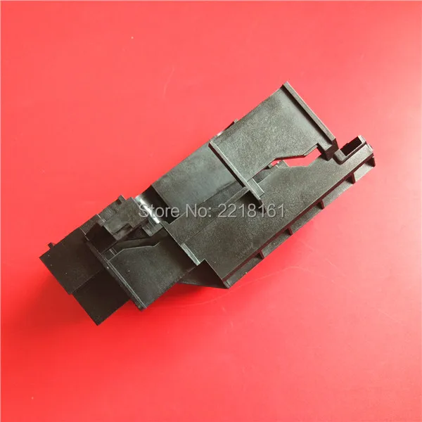 Широкоформатный плоттер для Epson 7880 4880 7800 Mutoh VJ 1604 1204 1300 1624 держатель крышки