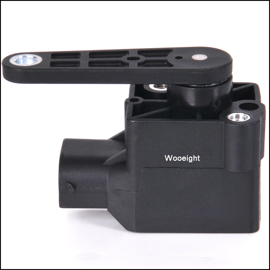 Датчик контроля уровня фар Wooeight для Audi A3 A4 A6 A8 TT VW Bora Passat Golf 4B0907503 4B0907503A 4B0 907