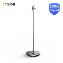 XGIMI Projector Floor Stand Pan Tilt Stand Bracket For XGIMI H1 H2 Aurora H1S Z6 Z4 CC Aurora Z3 and Other LCD DLP Projector