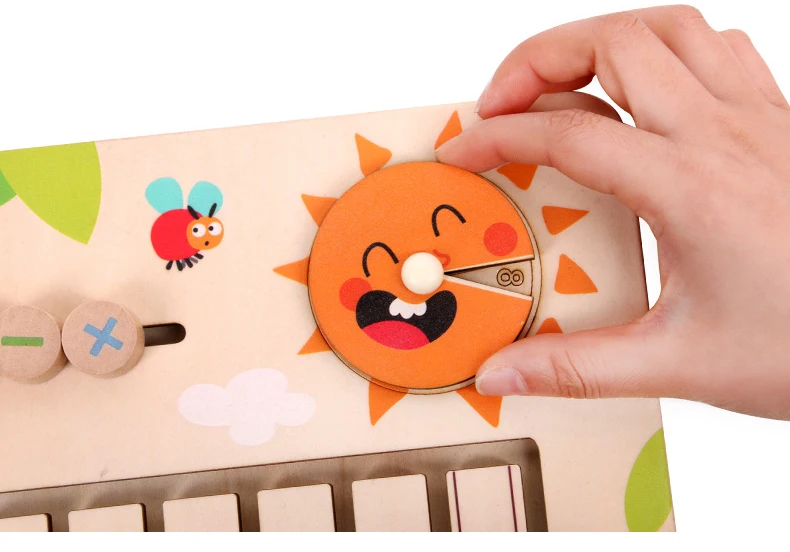 Math toy  (9)