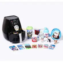 Free shipping 3D Sublimation Machine ST 1520 3D Multicolor heat press machine Printing machine