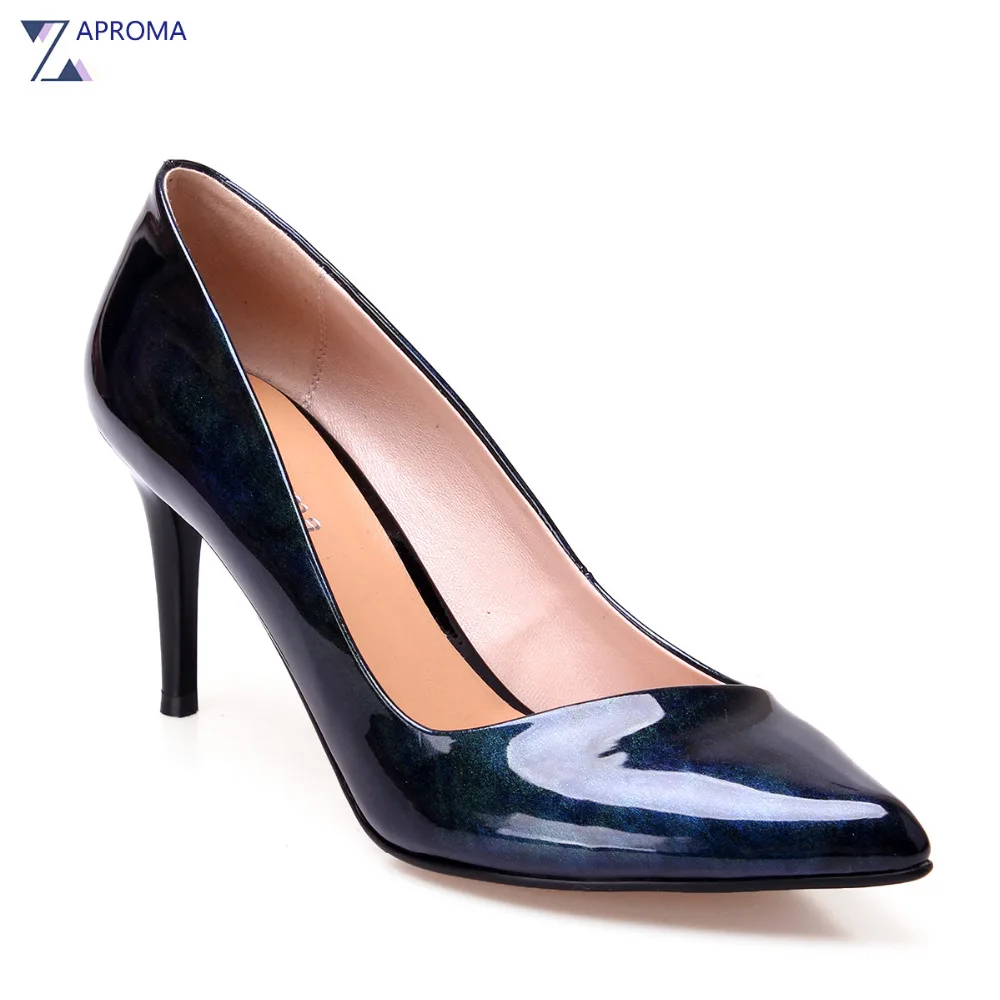 new design ki heel