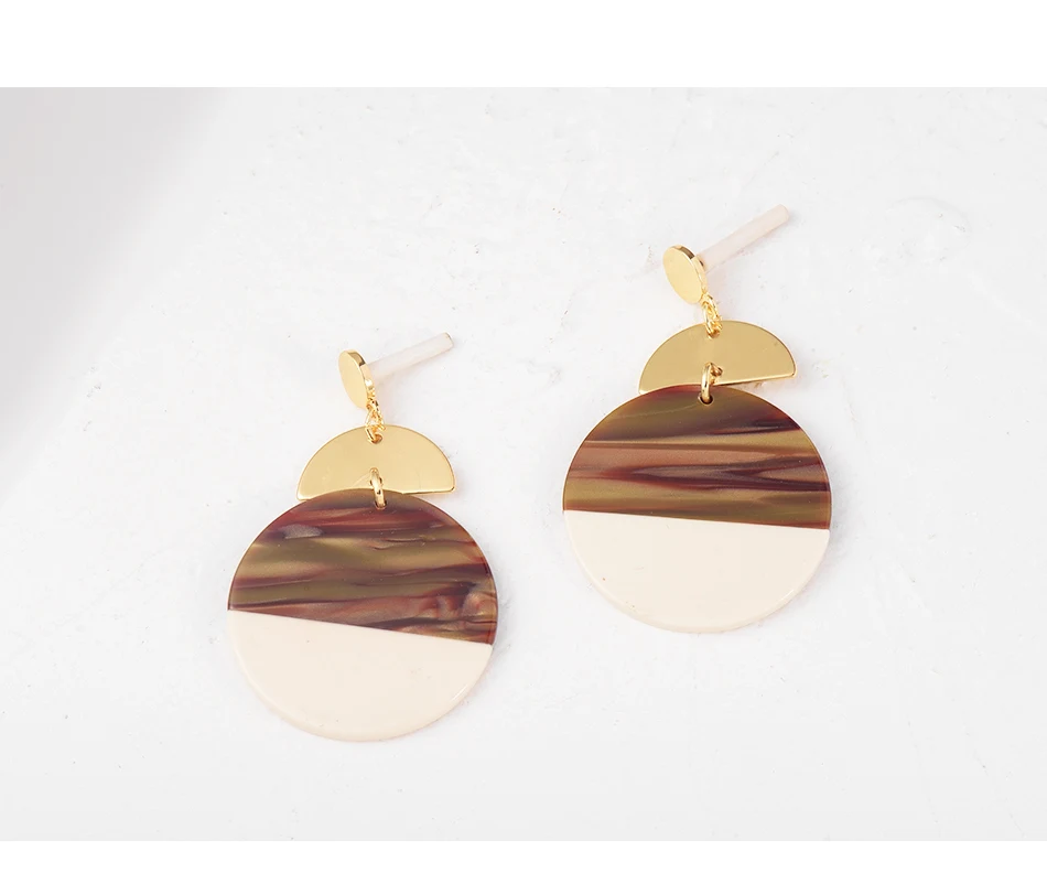 earring1005_08