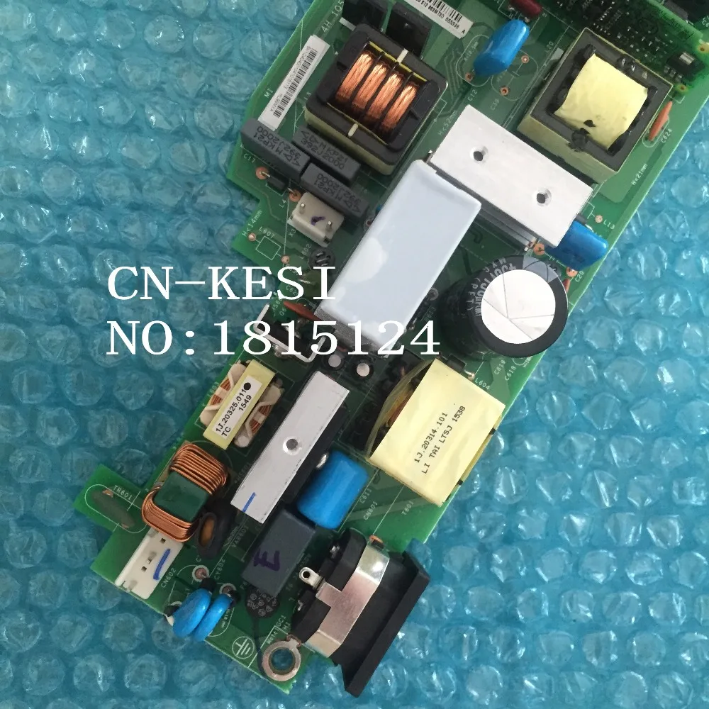 CN-KESI جديد الأصلي العارض الرئيسي امدادات الطاقة و مصباح الصابورة صالح ل بينكيو MX815ST MX520 MX816ST W750 MS513P MS502 العارض CN-KESI جديد الأصلي العارض الرئيسي امدادات الطاقة و مصباح الصابورة صالح ل بينكيو MX815ST MX520 MX816ST W750 MS513P MS502 العارض