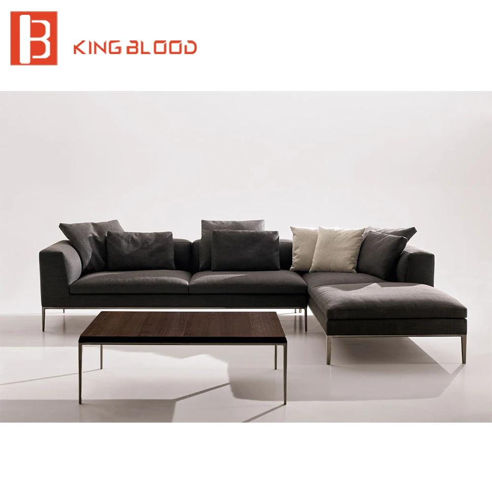 Современный диван стул chesterполевой малайзийский из ткани|modern chesterfield sofa|chesterfield
