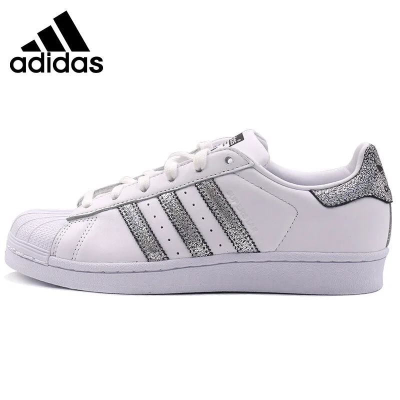 adidas superstar cg5455