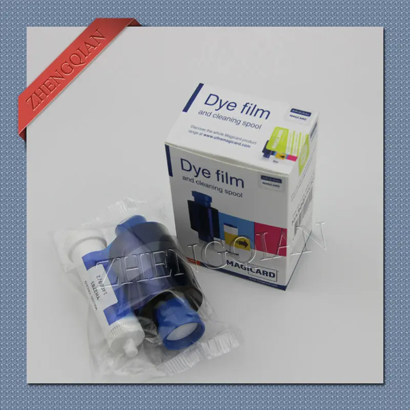 

(Mix customized order ) 10PCS MA300, 10000PCS card and 20set cleaning kits