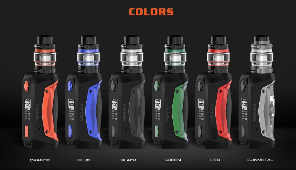 аегис дота 2. аегис 3. аегис 1 ватт. аегис эгида. аегис б60.