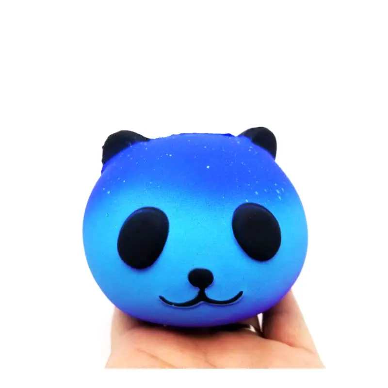 TIM20190120142829