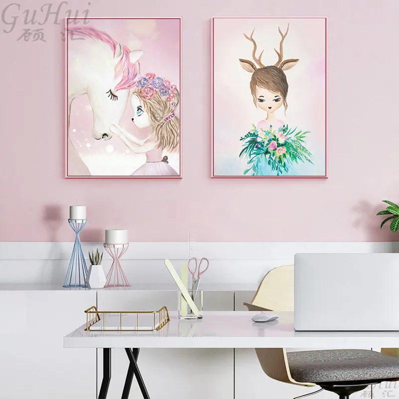 TB2qmL5ljnD8KJjSspbXXbbEXXa_!!738187264 (2)