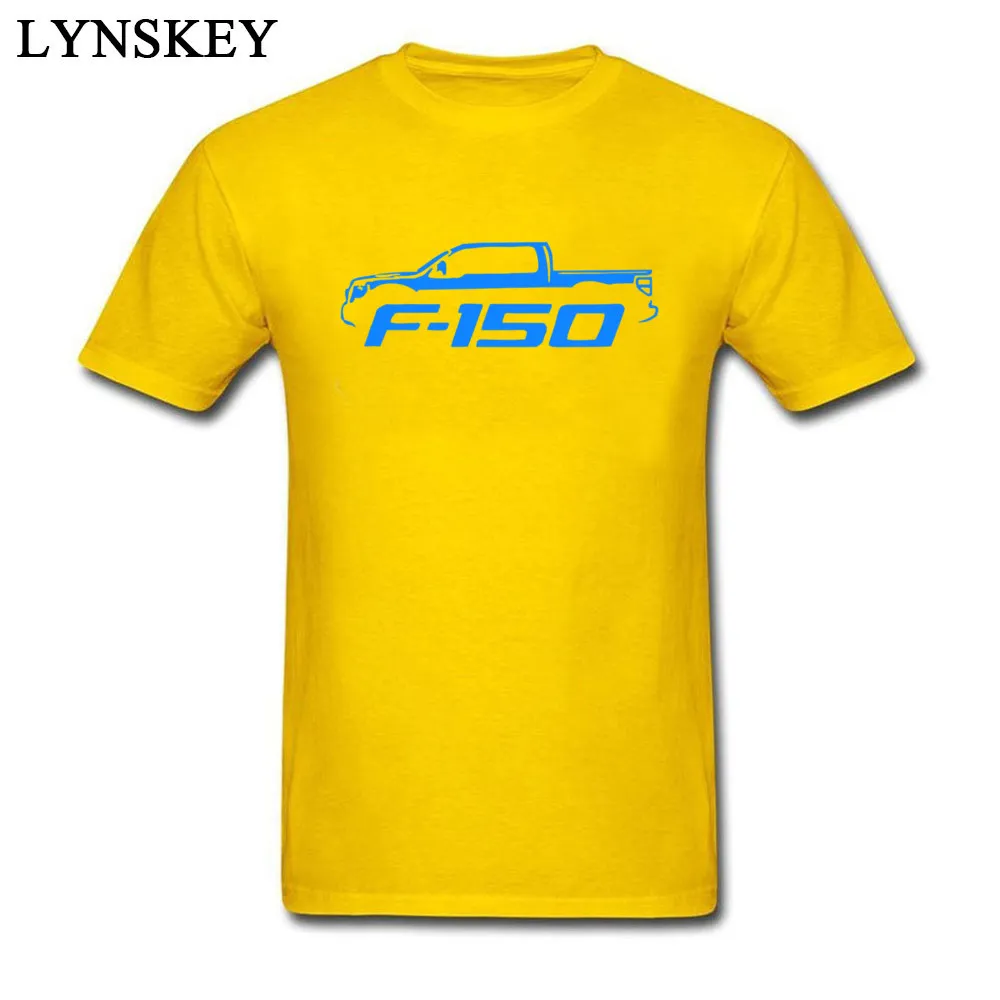 100% Cotton Men Short Sleeve Tops T Shirt Casual Unique Summer Autumn T-shirts Personalized Fashion Round Collar Clothing Shirt yellow