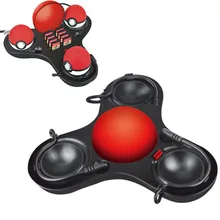 PND переключатель NS Poke Ball Plus для Хранения Зарядки стоящий стол Подставка для планшета зарядное устройство держатель с игровым картриджем 8 шт