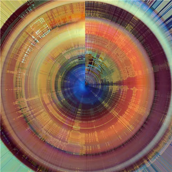 Abstract-Luxury-Poster-Nordic-Canvas-Painting-Home-Decor-Annual-Ring-Line-Picture-Wall-Art-Print-Living.jpg_640x640 (4)