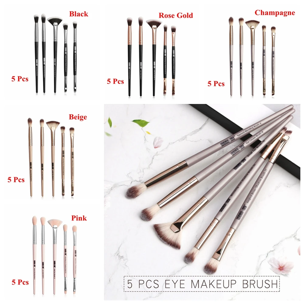 8a9928a36a4da210016a4f0de1920574