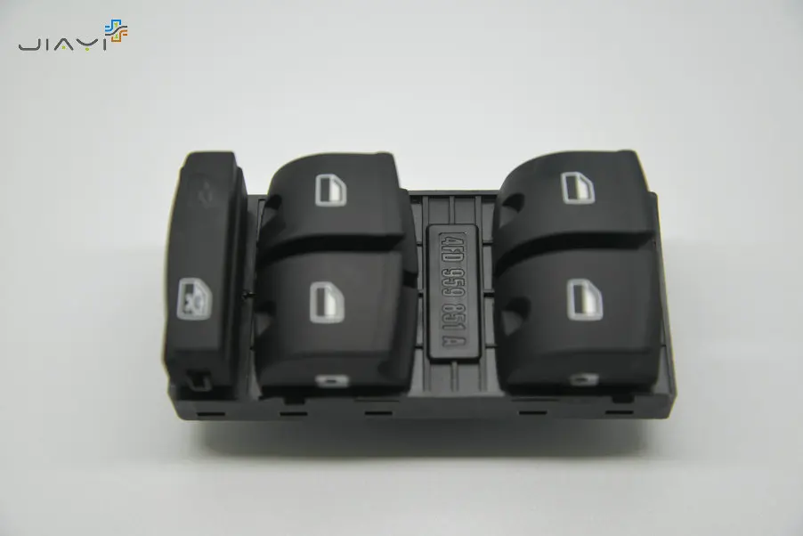 JY-Car-Switch-4FD959851A-1