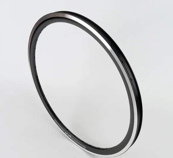 Clearance Litepro 20Inch 16H 20H 24H 28H Bicycle Bike Rim 20Inch 406 Kpro Bicycle Wheel Disk Alloy Folding Bike Wheel Refiting Accessories 8