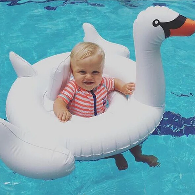 online get cheap inflatable swan -aliexpress.com alibaba