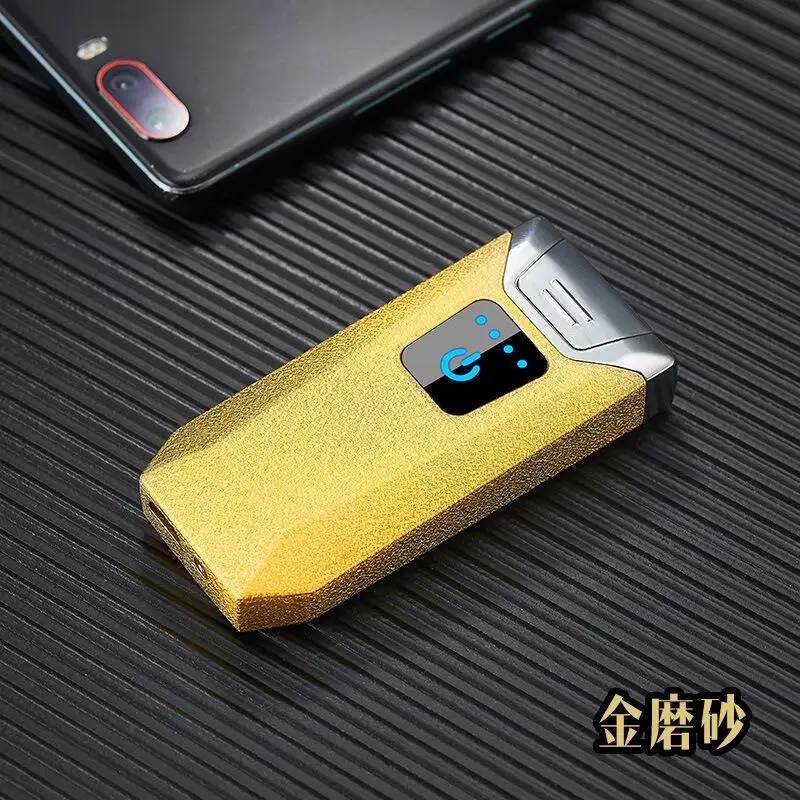 SKU_(7)