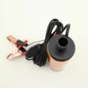 30L/min Electric Diesel Fuel Transfer Submersible Oil Pump  60W DC 12V 24V With Switch ► Photo 2/6