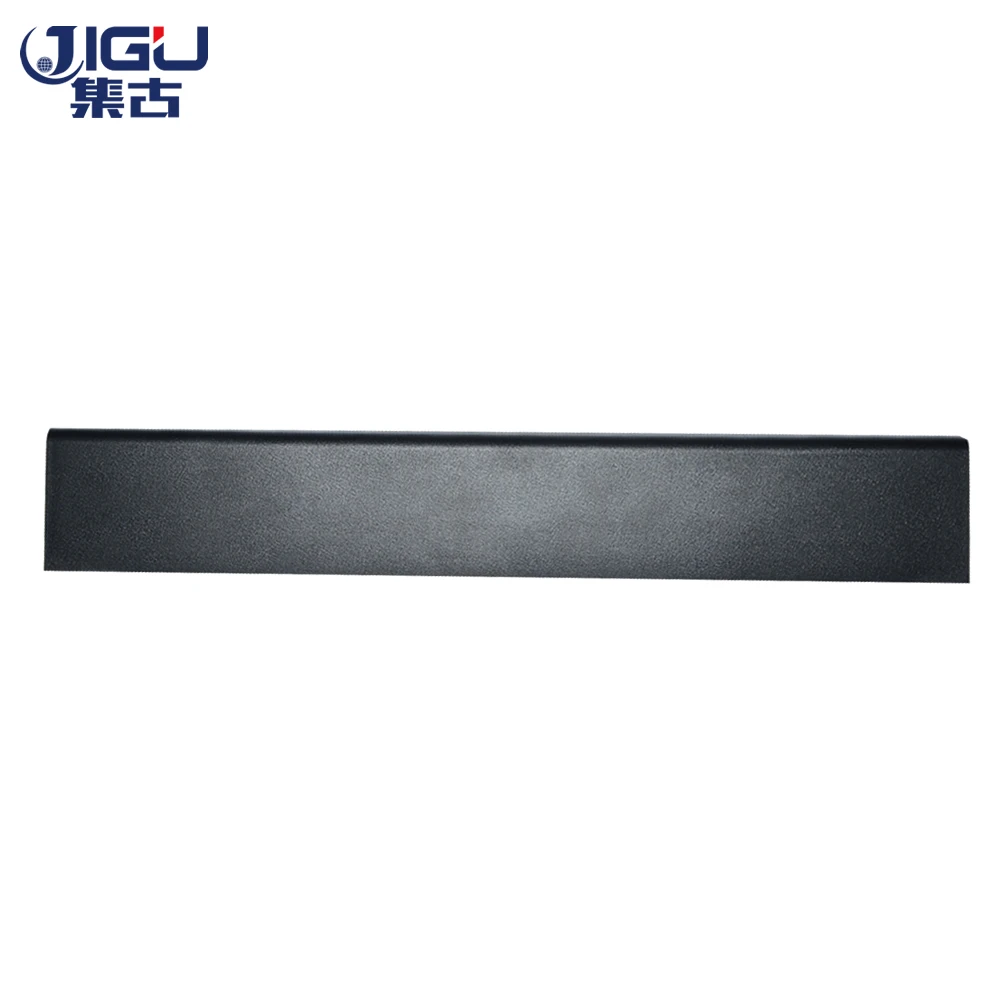 JIGU Аккумулятор для ноутбука HP LC32BA122 PR06 PR09 QK646AA QK646UT HSTNN I99C 3 IB2R OB2R Q89C|battery for hp|laptop battery