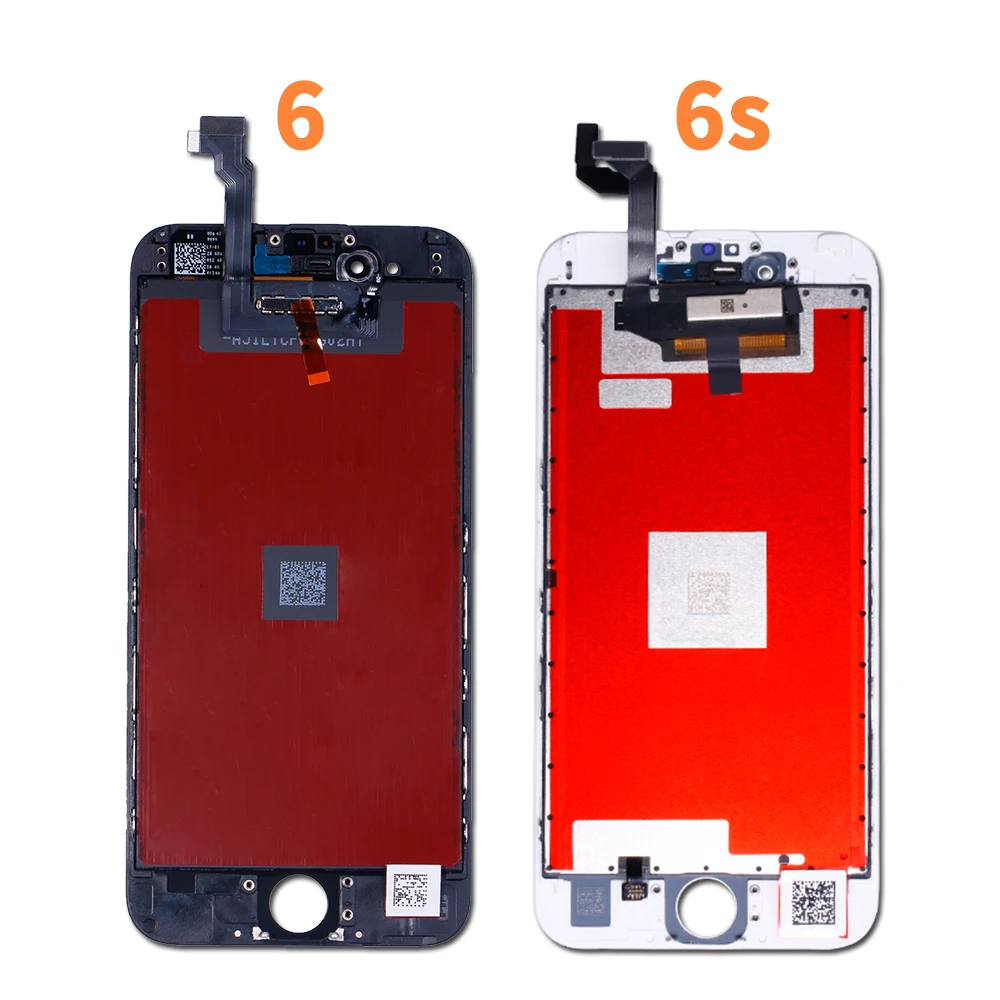 6-6s-difference-back