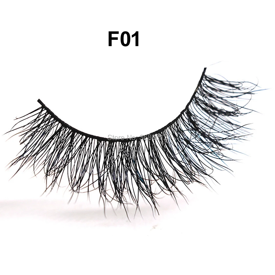 FE002-2 F01B