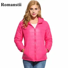 

Warm Harajuku Long Sleeve Hoodie Women Spring Autumn Winter Basic Ultra Light Down Coat Female Lady Windbreaker Anorak Clothing