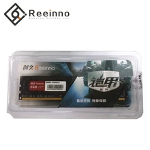 Оперативная память 4 ГБ/8 ГБ ddr3 Ram 1600 МГц настольная память 1,5 в NON-ECC 12800 Мб/с 240pin пожизненная гарантия Одиночная Память DIMM eeinno