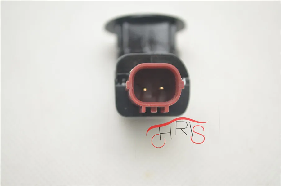 Датчик парковки для CRV 2004 2013 odysley 2005 2009 39680SHJA61|parking sensor|sensor for parkingodyssey parking sensor |