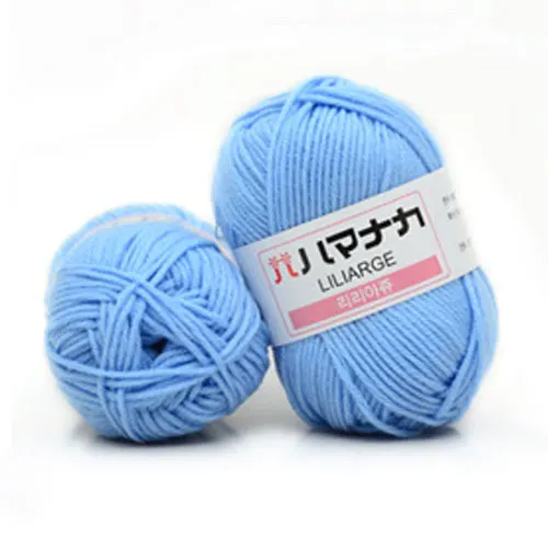 7A0030 (12)