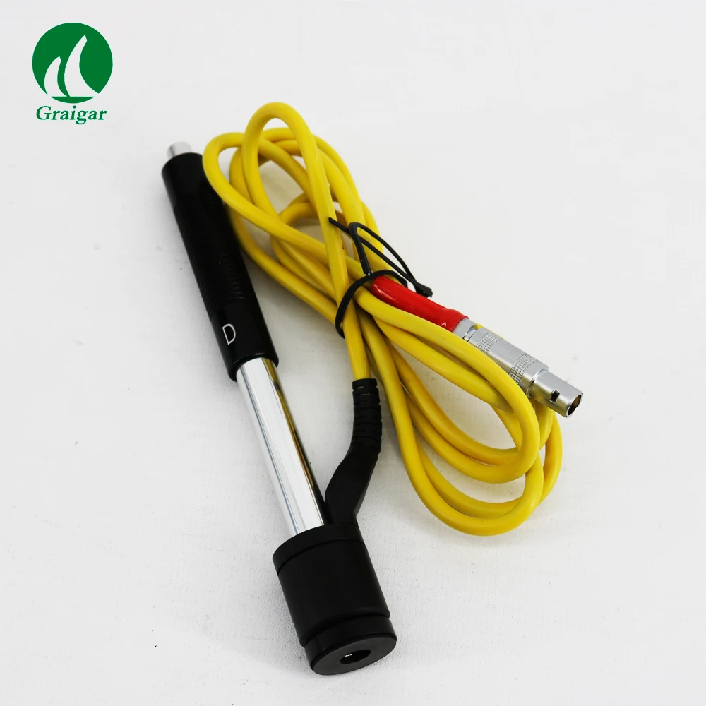 SHL-150(12)