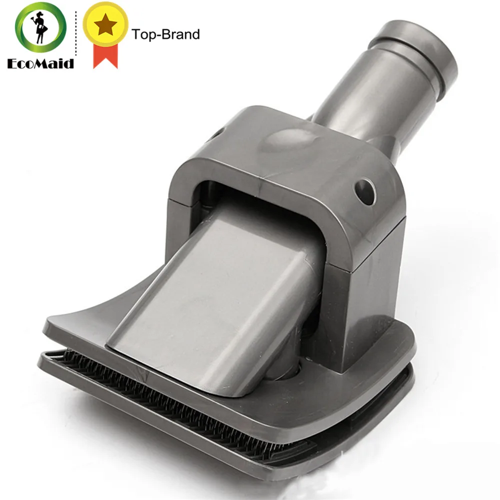 Dog Pet Tool Brush For Dyson Vacuum Cleaner Accessory Brush Clean Animal Hair Brush Dog Pet Tool Brush For Dyson Vacuum Cleaner Accessory Brush Clean Animal Hair Brush