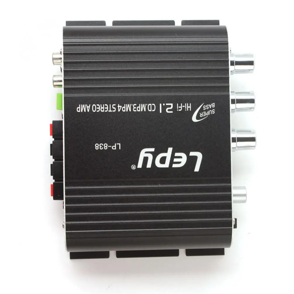 16170-description-5-l1.jpg