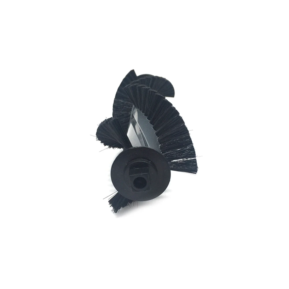 BS0379-BS0380-C13