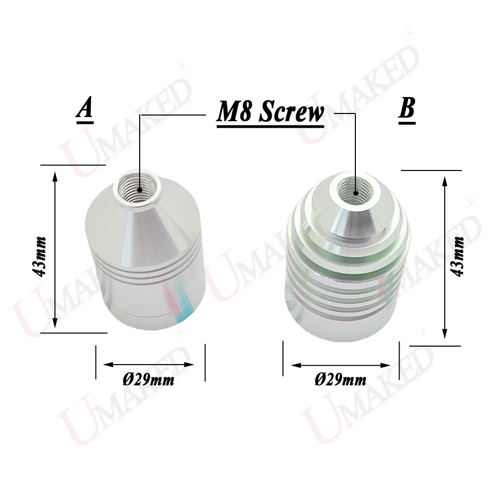 LED-2223-04