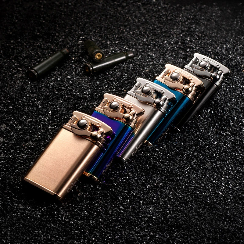 5149727417_1024391684