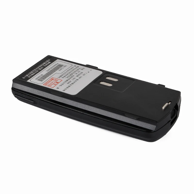 YIDATON PMMN4063ARC DC7.2v 1300 мАч Ni MH аккумулятор для motorola gp2000 gpp2100 gp2000s рация Любительский