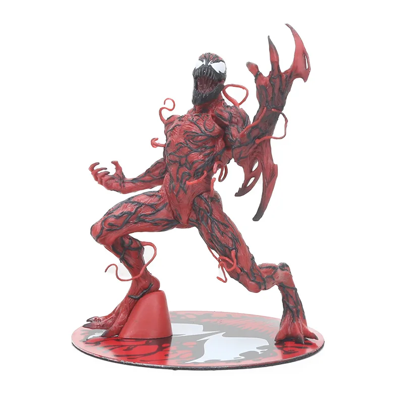 d5