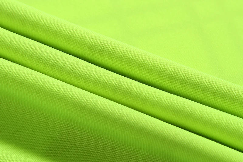 LSL3225_GreenYellow_02