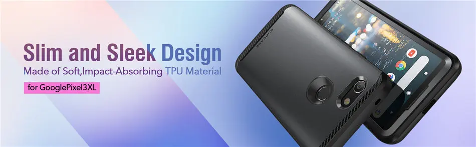 VC-A+_GooglePixel3XL_UBNEO-SP_Black_banner_2