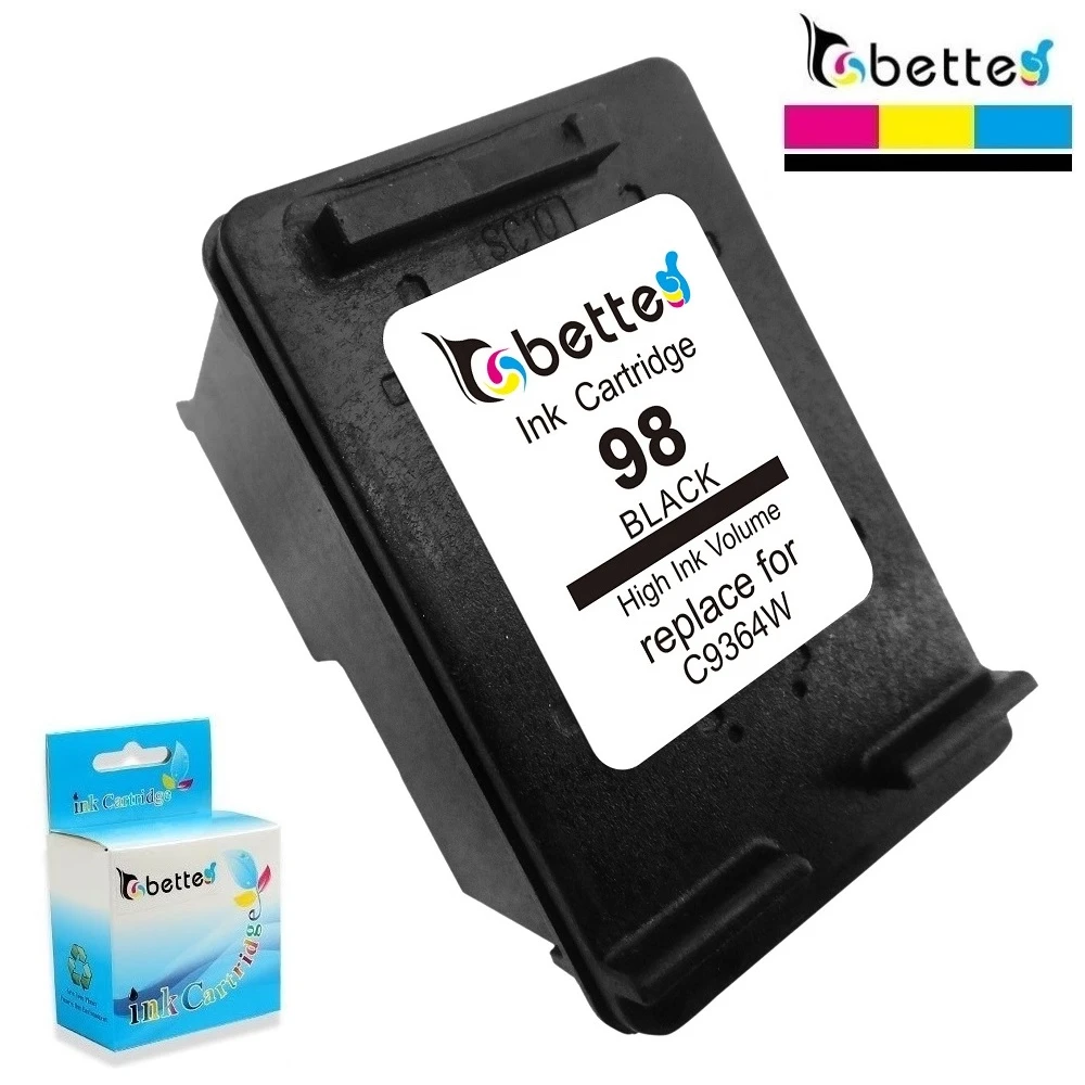 hp 6300 printer ink
